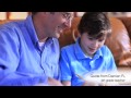 Sylvan Learning Video 3