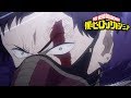 Overhaul | My Hero Academia