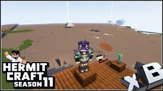 xBCrafted's recent Youtube video thumbnail