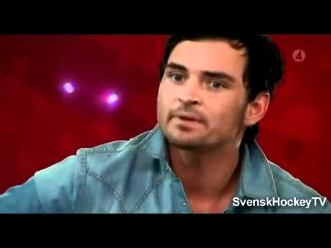 Olle Hedberg - No Diggity (Idol 2010 Audition, SWEDEN)