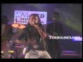 Ayubowan Sri Lanka Pathanade Sidu Wenam Song