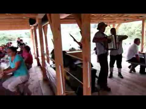 koroski splavarji 2013 s