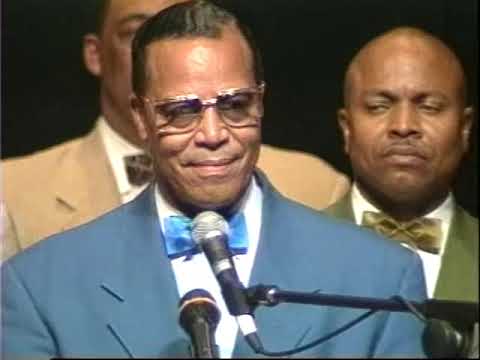 The Mastery of Self and The Universe