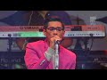 JJF2015 Afgan Dave Koz