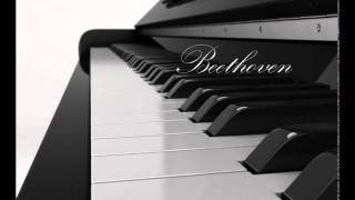Arthur Rubinstein - Beethoven Piano Concerto No. 5 'Emperor' in E-flat major, I