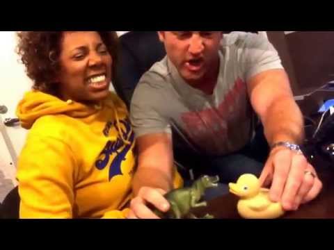 Richard Earnshaw & Natasha Watts @ LOFTED Мегаполис 89.5 FM