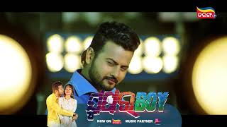 Title Track Jyoti Tamanna Streaming Now on Tarang Plus