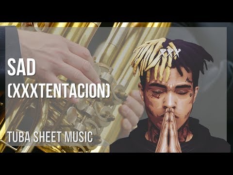 download lagu mp3 mp4 Sad Tuba, download lagu Sad Tuba gratis, unduh video klip Sad Tuba