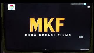 Download lagu SCM EMTEK Endcap & MKF Intro (23/03/2024) mp3