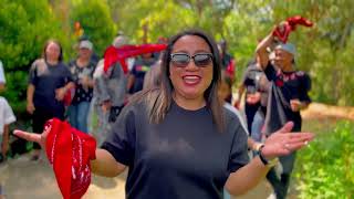 Download lagu WAINANI PANGGEL PULANG ( INA PIKA -JAYAPURA) mp3