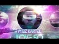 Vybz Kartel Love So 2015 September 2014