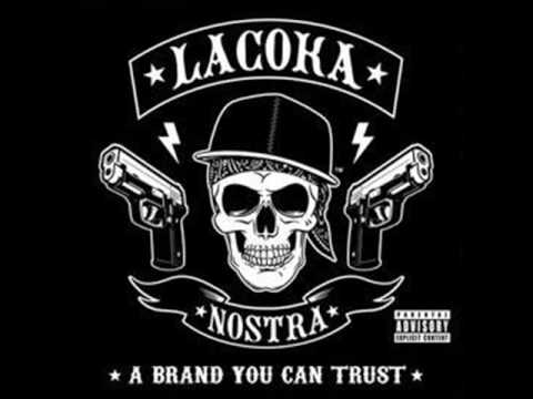 LordWillin feat Slaine- Life Is A Gamble