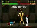 Mortal Kombat II Fatalities