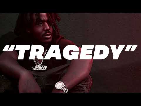 [FREE] Mozzy Type Beat 2022 - "Tragedy" (Hip Hop / Rap Instrumental)
