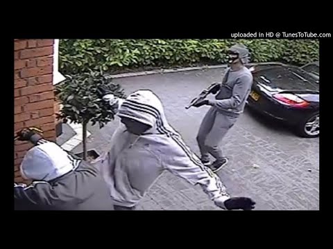 KayDoe x Lil Ray x zeccz - Yung Nikkah Go Dumb