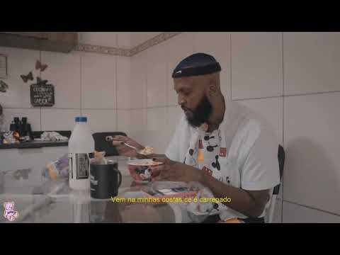 7.Tristão - Auge (ÁLBUM PLANETA TRISTÃO)