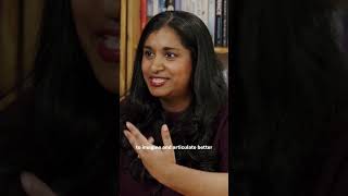Anuja Varghese On One Contemporary Canadian Writer To Read Right Now
