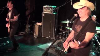 dada the band &quot;I Get High&quot;