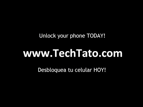 My ZTE phone requests an unlock code, how do I get the code?  We can the unlock code for any phone