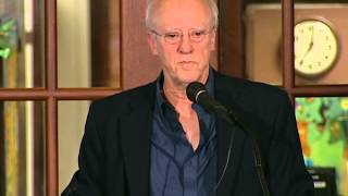 Significance of the Religious Experience