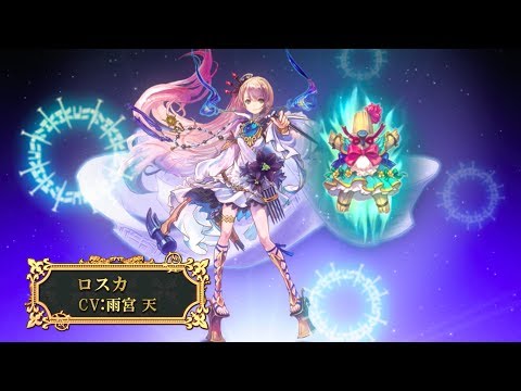 ڵž˥۲Ƶ٤ߵžPVơ