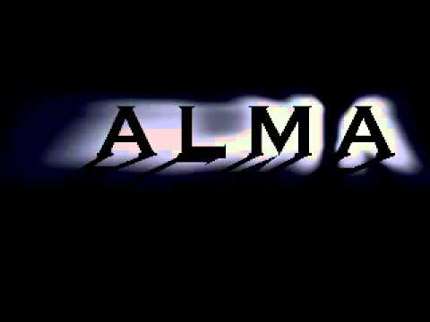 Far East Movement VS Pitbull - Hey Baby Like A C6