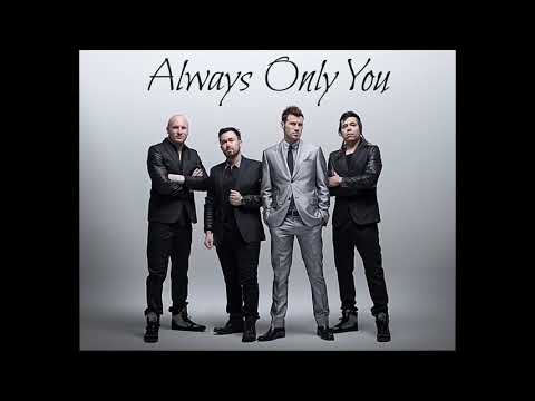 Always Only You