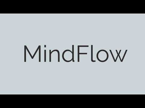 What is Mindflow?