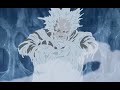 Rocks D Xebec In Impel Down