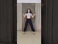 Azul GuruRandhawa Yasshkadamm Dance Azul Gururandhawa