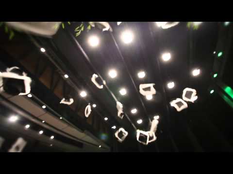 DIREITO UFRGS 2012/2 diurno - SAVE THE DATE