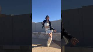 Download lagu LE SSERAFIM - ‘Perfect Night’ Mirrored Dance Cover | Karina Balcerzak mp3