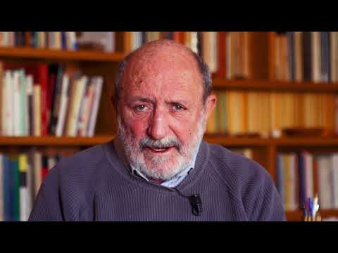 Umberto Galimberti - Heidegger: La Tecnica e il Tramonto dell’Occidente | Feltrinelli Editore