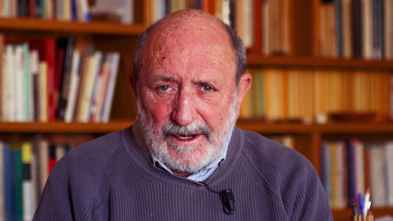 Heidegger: La Tecnica e il Tramonto dell’Occidente | Feltrinelli Editore