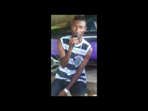 MC NEGHEBA - PRINCESINHA DOS OLHOS VERDE { LANÇAMENTO 2018 } ((( PRODUÇÃO DJ REGINHO DE REALENGO )))