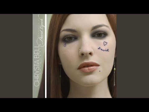 Video thumbnail for Swing With Me