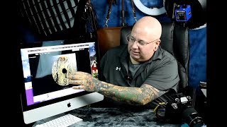 🌞Secrets of Ancient Metaphysics &amp; Field Theory 🌀Nature of Totality