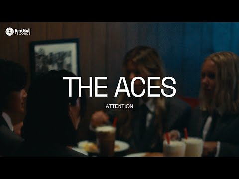 Video thumbnail for Attention