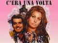 C'era una Volta (More Than a Miracle) ● Ouverture ● Piero Piccioni [HQ Audio]