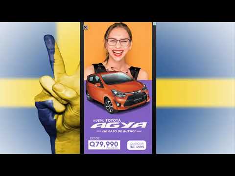 Swedish Music: Swedish Radio,Swedish Songs Online Video