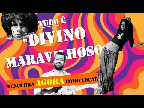 Os Argonautas - Gal Costa