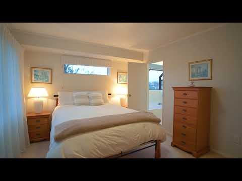 43B Lucerne Road, Remuera - Alex Babukhin