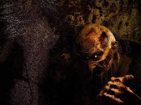 Dave 202 Pres Powerface Abyss Original Mix