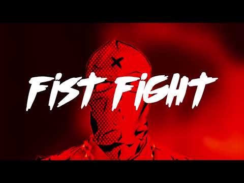 OMB Peezy x Yhung to [sobxrbe] Type Beat 2018, Lil Yee x Mozzy Type Beat 2018 - fist fight