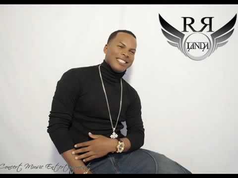 Landa La Sensación Nadie Puede ® Salsa Urbana (icomu.playtheradio.com)