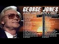 Classic Country Gospel George Jones George Jones Greatest Hits George Jones Gospel Songs Album