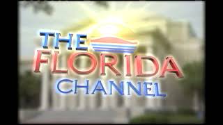 📑 FL Bar v. Russo + JA Rules + Taylor v. State + Cortez v. Palace Resorts | FL Supreme Ct. 9/5/12