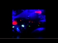 Ferry Corsten live @ PaSSion  2009 - Plays Vimana - We Came - Akira Kayosa & Hugh Tolland TV Ferry Corsten live @ PaSSion  2009 - Plays Vimana - We Came