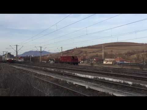 R 4510 at Malnas Bai