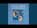 Pieds-en l’air